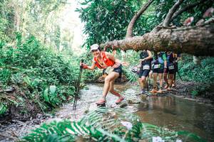 BIB: 
                            <button type="button" onclick="openModal(25478117)" class="btn btn-primary btn-sm float-right btn-popup" data-toggle="modal" data-target=".modal-high-quality">
                        <i class="fas fa-shopping-cart"></i> Add to Cart
                    </button>
                                            <button type="button" onclick="isThisMe(25478117, true)" class="btn btn-success btn-sm float-right btn-popup btn-isme hidden" data-toggle="tooltip" data-placement="bottom" title="นี่คือรูปของคุณใช่ไหม คลิกที่นี่เพื่อเอาเข้าอัลบั้ม">
                        <i class="fas fa-plus"></i> Add to album
                    </button>
                    <button type="button" onclick="isThisMe(25478117, false)" class="btn btn-warning btn-sm float-right btn-popup btn-isnotme hidden">
                        <i class="fas fa-ban"></i> Remove from album
                    </button>